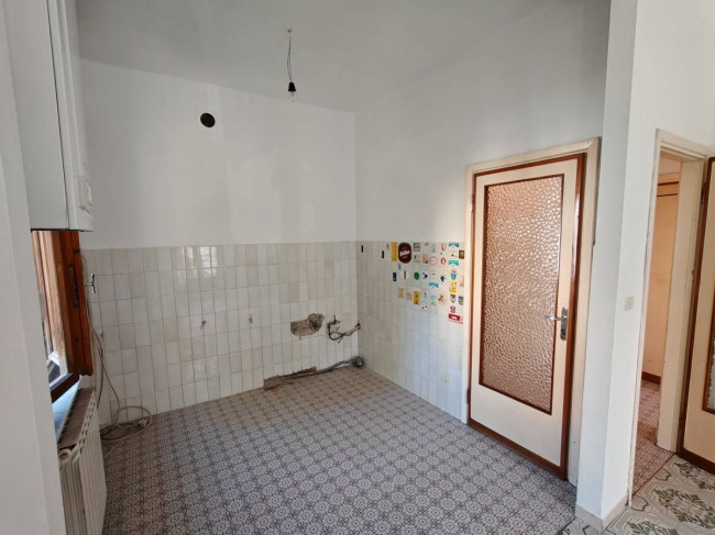 Appartamento in vendita a Borgo a Mozzano