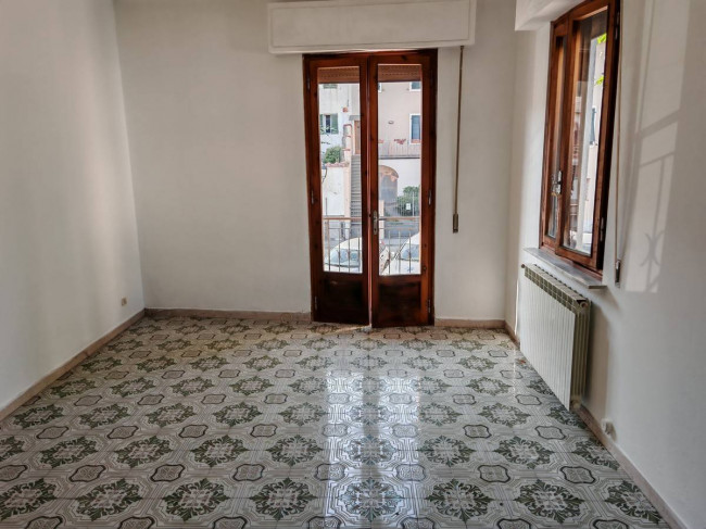 Appartamento in vendita a Borgo a Mozzano