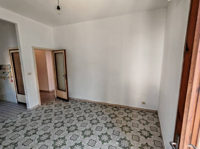 Appartamento in vendita a Borgo a Mozzano
