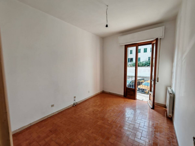 Appartamento in vendita a Borgo a Mozzano