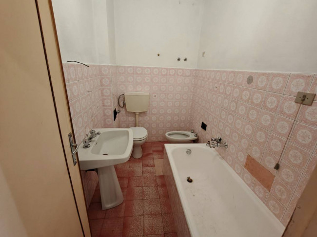 Appartamento in vendita a Borgo a Mozzano