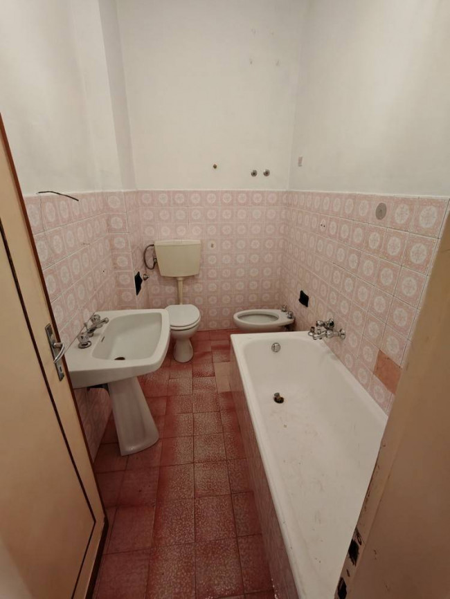 Appartamento in vendita a Borgo a Mozzano