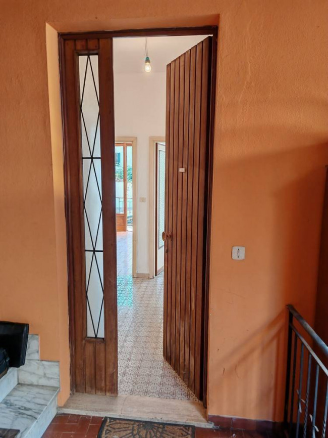 Appartamento in vendita a Borgo a Mozzano