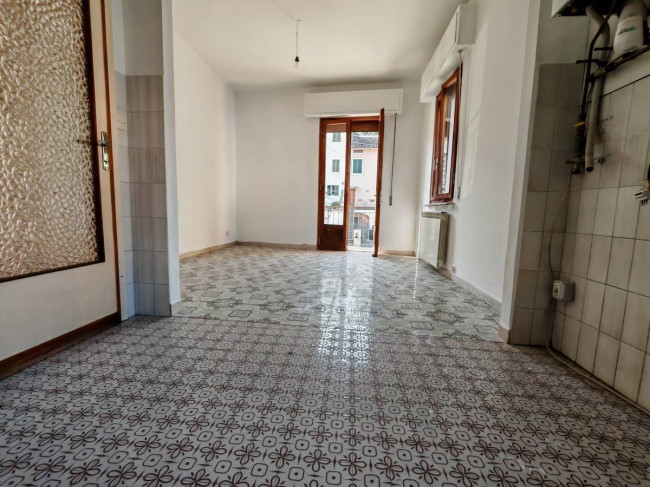 Appartamento in vendita a Borgo a Mozzano