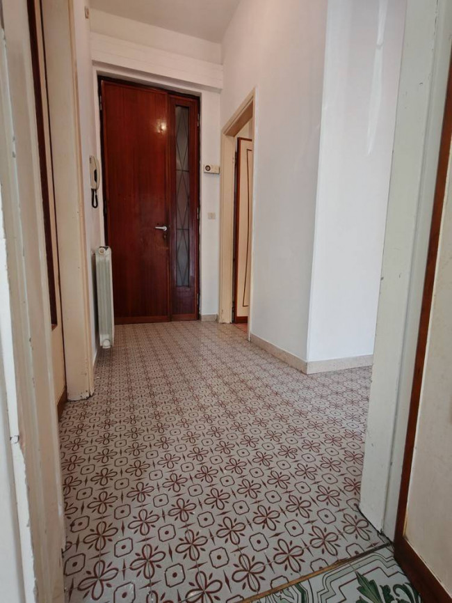 Appartamento in vendita a Borgo a Mozzano