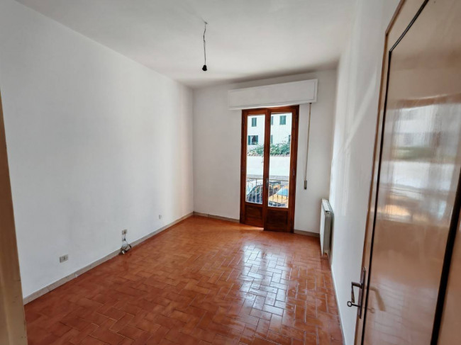 Appartamento in vendita a Borgo a Mozzano