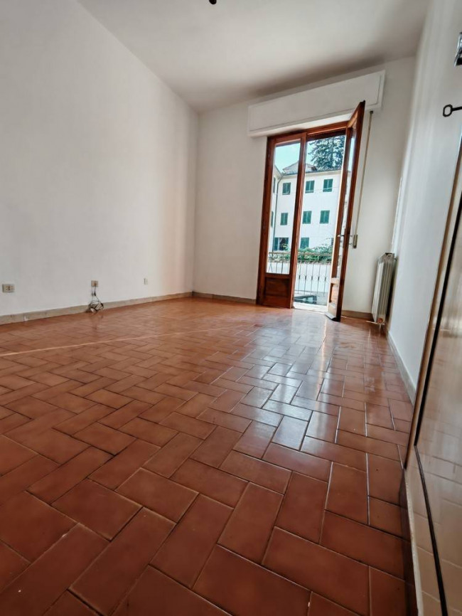 Appartamento in vendita a Borgo a Mozzano
