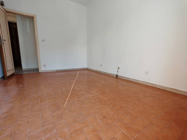 Appartamento in vendita a Borgo a Mozzano