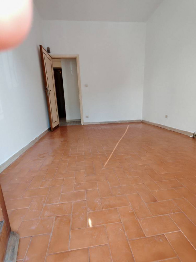 Appartamento in vendita a Borgo a Mozzano