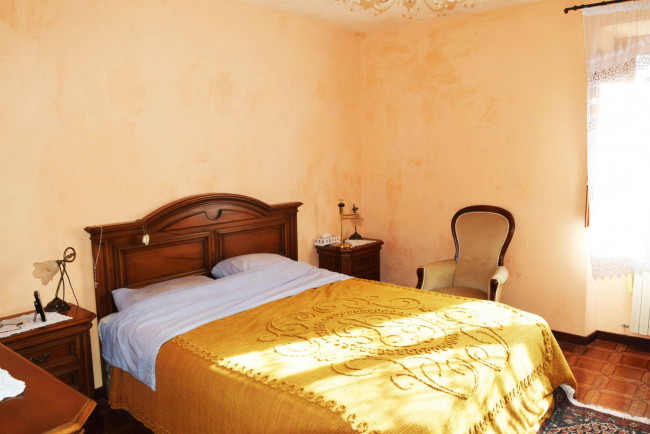 Casa singola in vendita a Capannori