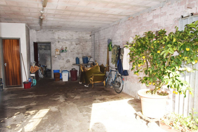 Casa singola in vendita a Capannori