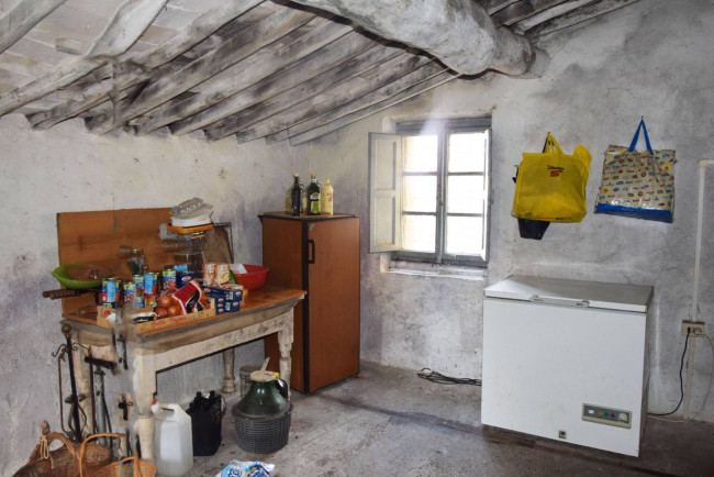 Casa singola in vendita a Capannori