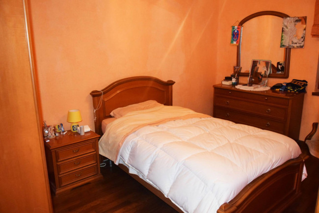 Casa singola in vendita a Capannori