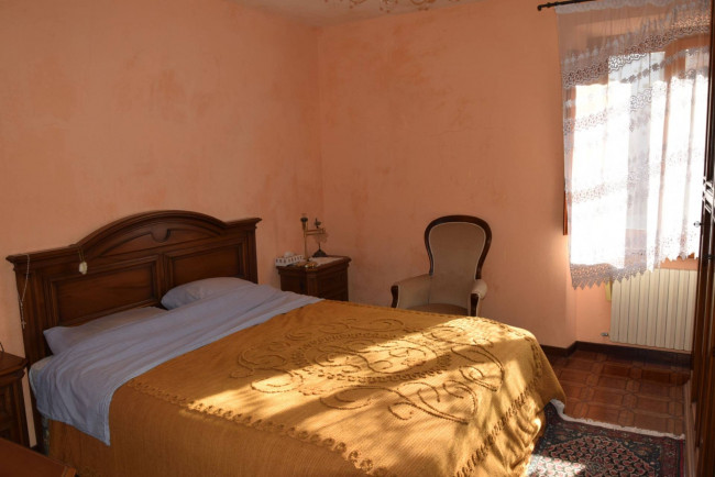 Casa singola in vendita a Capannori
