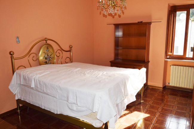 Casa singola in vendita a Capannori