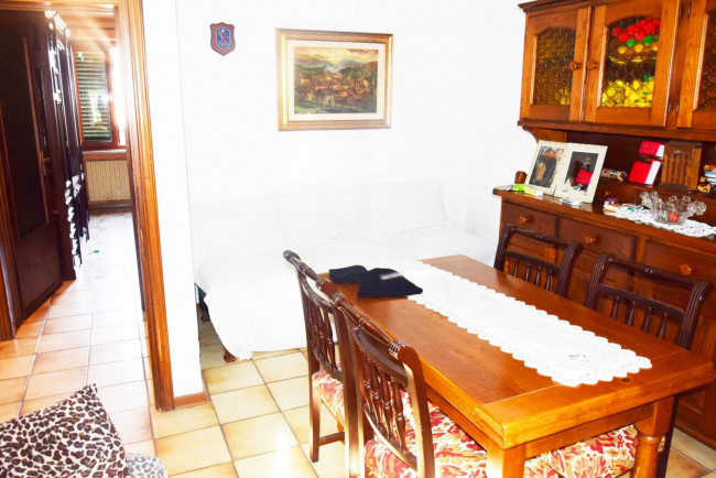 Casa singola in vendita a Capannori