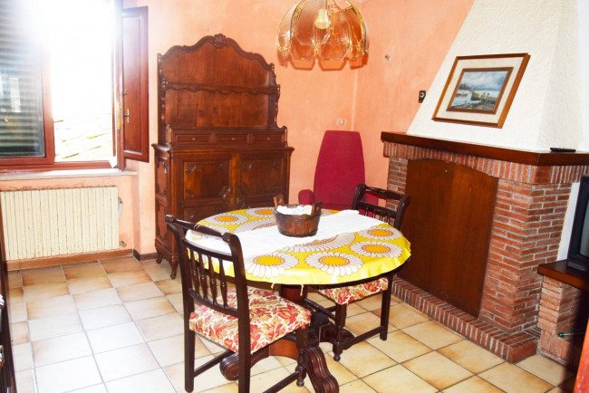 Casa singola in vendita a Capannori
