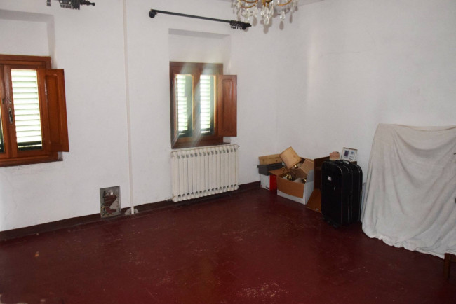Casa singola in vendita a Capannori