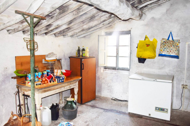 Casa singola in vendita a Capannori