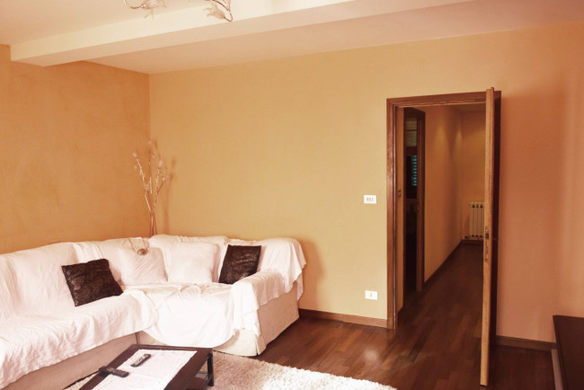 Casa singola in vendita a Capannori