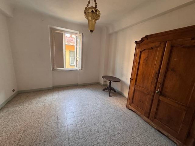 Apartment for sale in Lucca