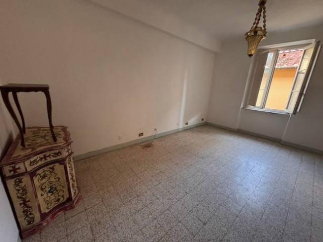 Apartment for sale in Lucca