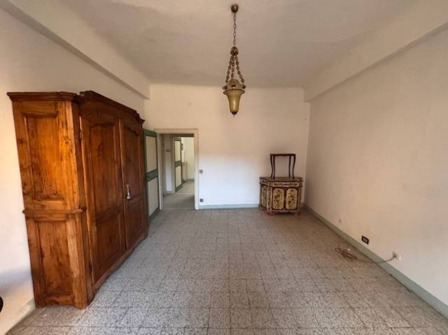 Apartment for sale in Lucca