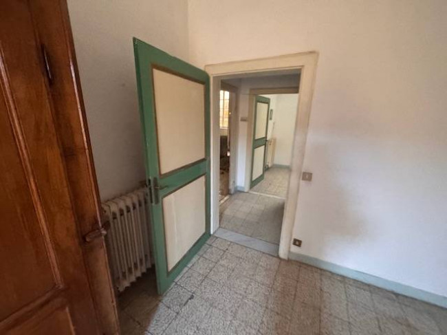 Apartment for sale in Lucca