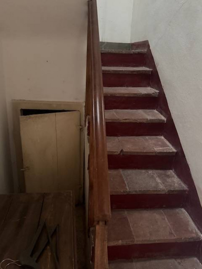 Apartment for sale in Lucca