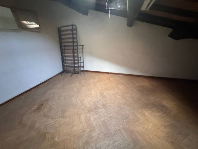 Apartment for sale in Lucca
