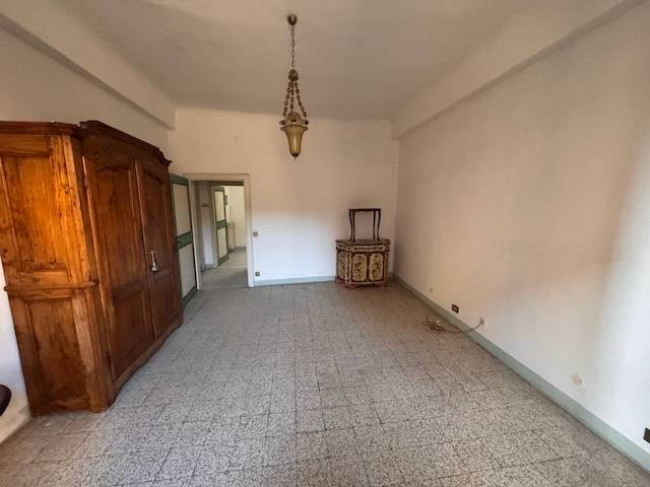 Apartment for sale in Lucca