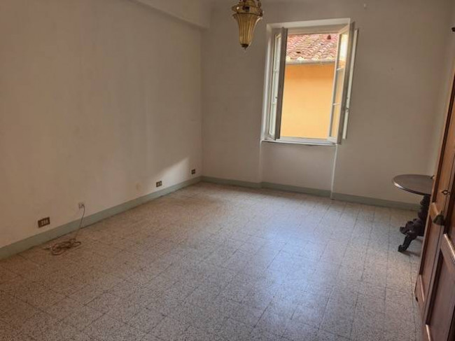 Apartment for sale in Lucca