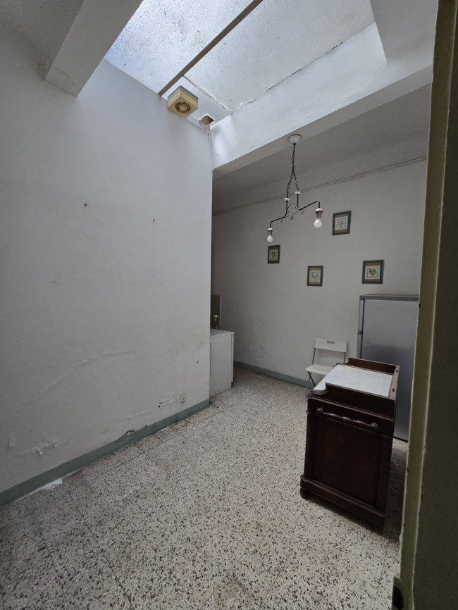 Apartment for sale in Lucca