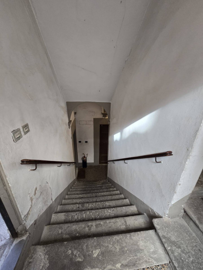 Apartment for sale in Lucca