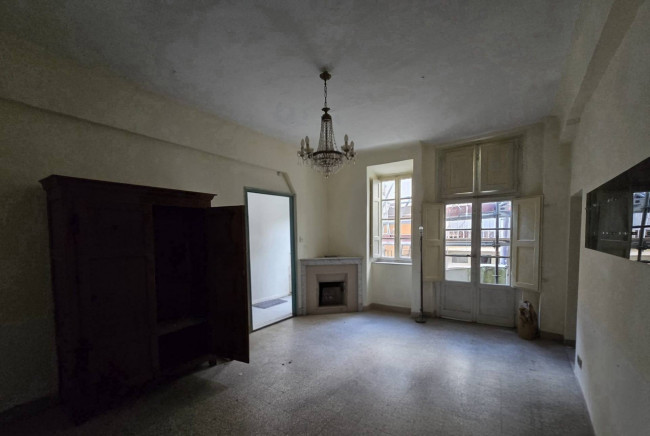 Apartment for sale in Lucca