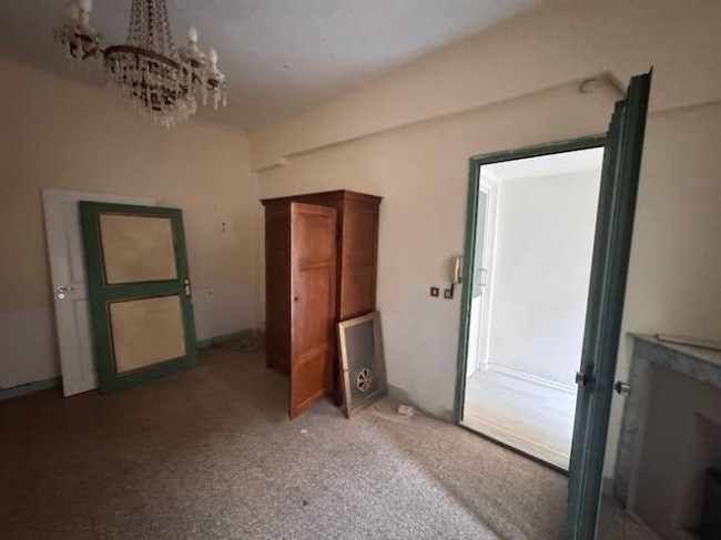 Apartment for sale in Lucca