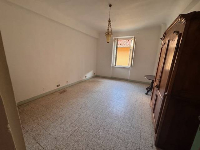 Apartment for sale in Lucca