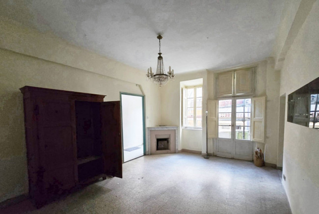Apartment for sale in Lucca