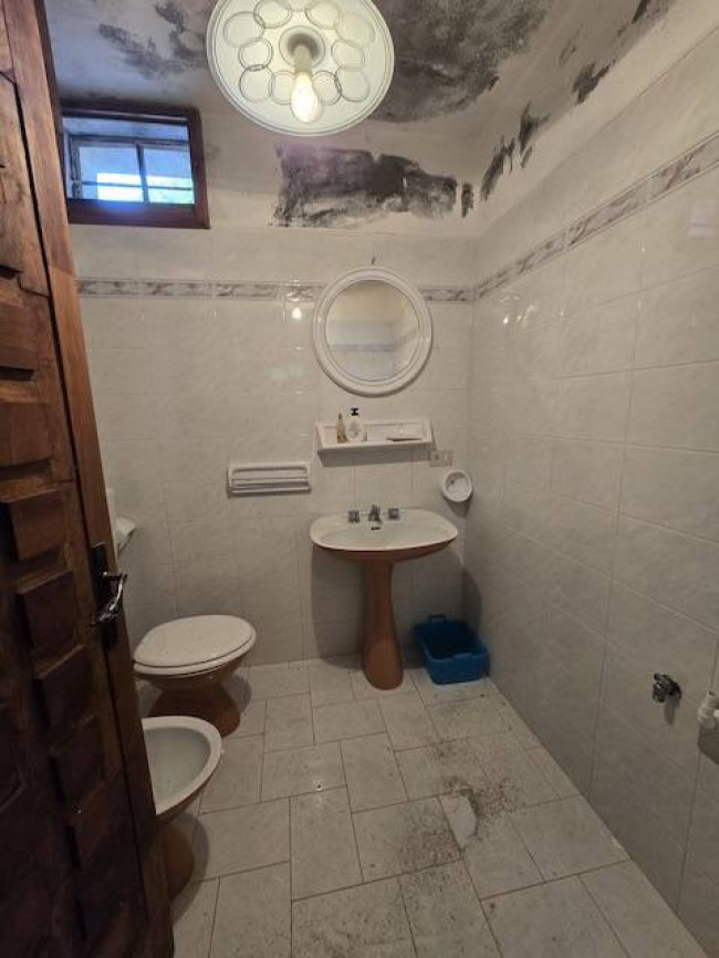 Casa singola in vendita a Bagni di Lucca