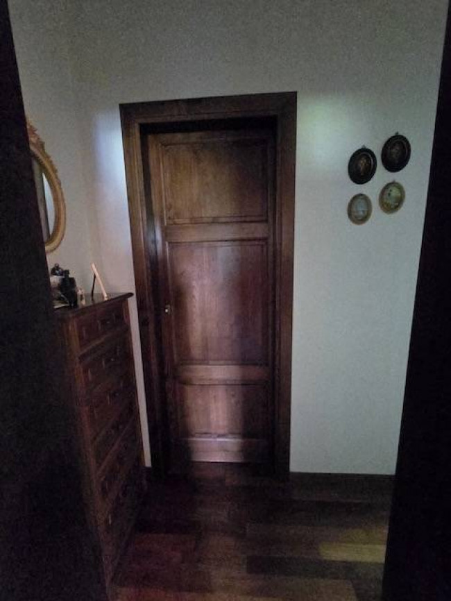 Casa singola in vendita a Bagni di Lucca