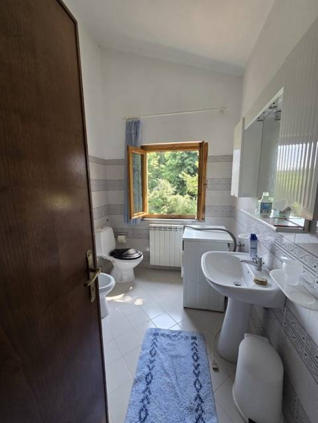 Casa singola in vendita a Bagni di Lucca