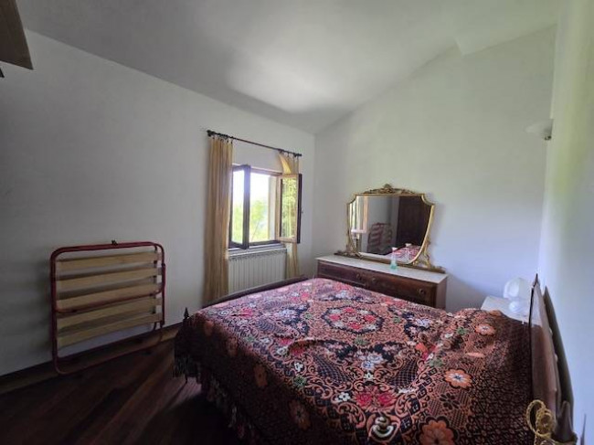 Casa singola in vendita a Bagni di Lucca