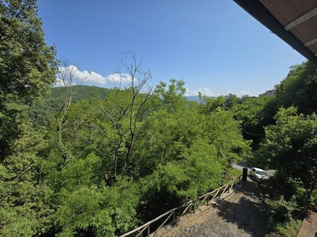 Casa singola in vendita a Bagni di Lucca