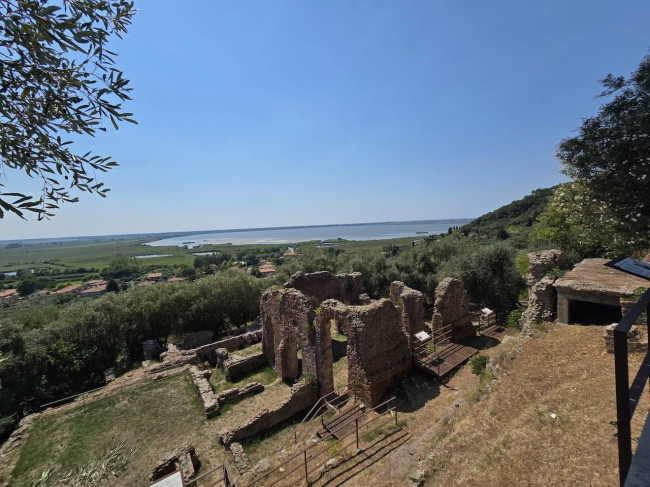 Farmhouse for sale in Massarosa