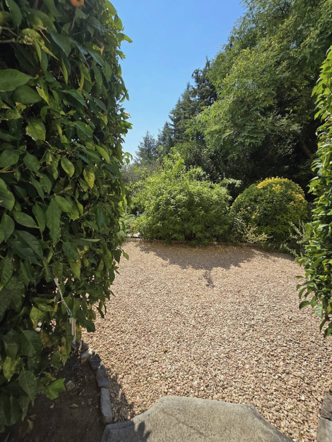 Farmhouse for sale in Massarosa