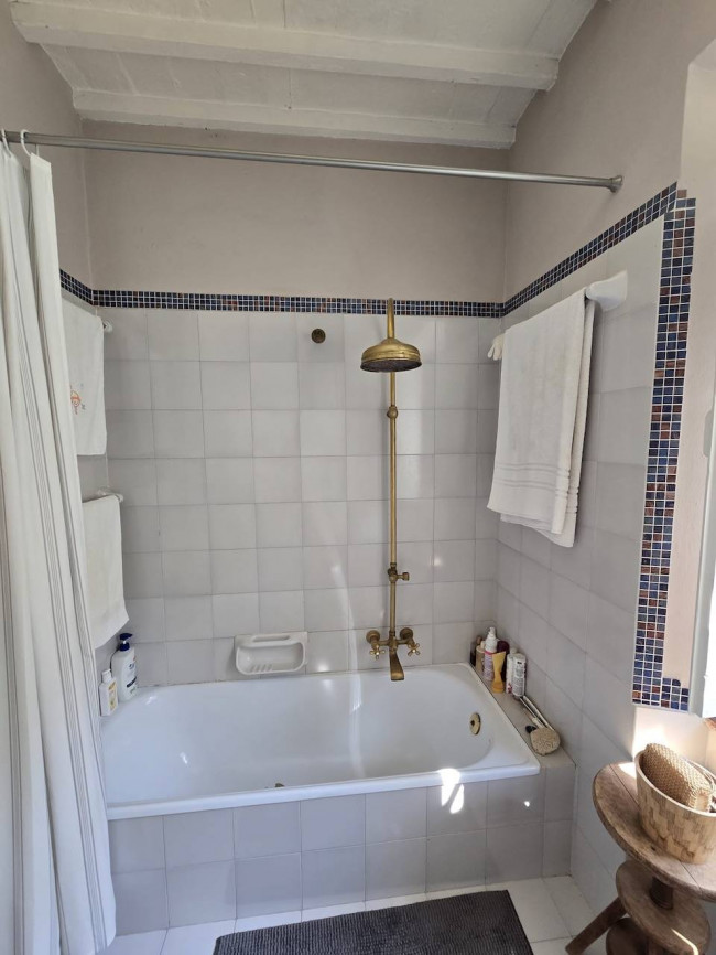 Farmhouse for sale in Massarosa