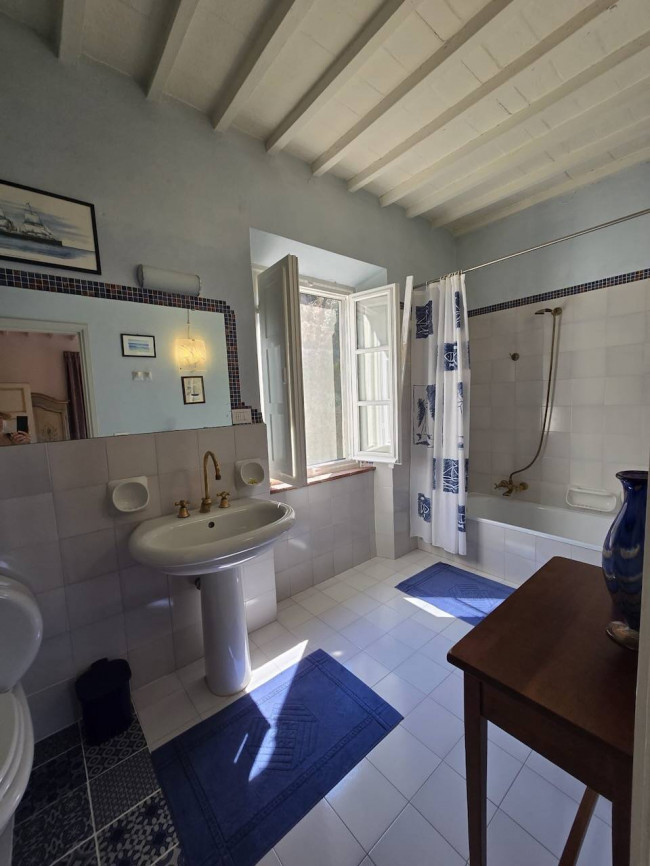 Farmhouse for sale in Massarosa