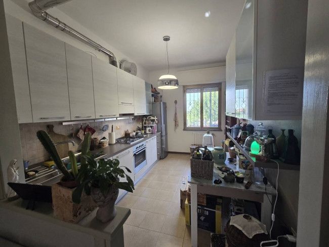 Villa  bifamiliare in vendita a Massarosa