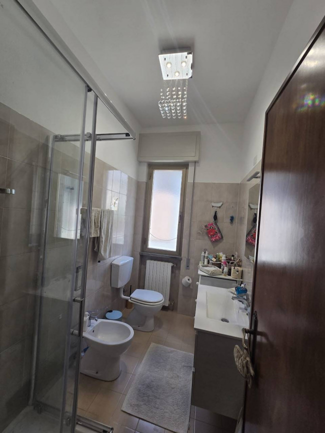 Villa  bifamiliare in vendita a Massarosa