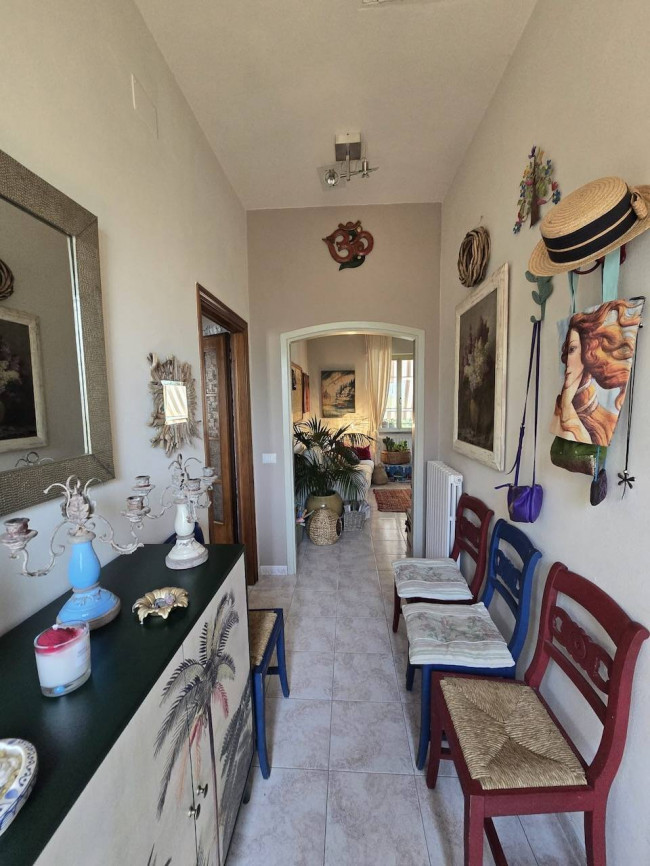 Villa  bifamiliare in vendita a Massarosa